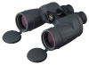 FUJINON BINOCULAR/FMT Series Binocular 10*50 FMTR-SX