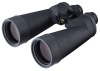 FUJINON BINOCULAR/FMT Series Binocular 16*70 FMT-SX