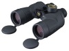 FUJINON BINOCULAR/FMT Series Binocular 7*50 FMTRC-SX