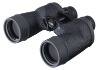FUJINON BINOCULAR/MT Series Binocular 7*50 MT-SX