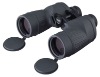 FUJINON BINOCULAR/MT Series Binocular 7*50 MTR-SX