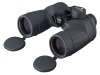 FUJINON BINOCULAR/MT Series Binocular 7*50 MTRC-SX