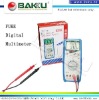 FUKE Digital multimeter