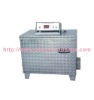 FZ-31A Le Chatelier Cement Water Bath