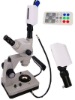 Fable Video Microscope