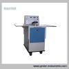 Fabric Air Permeability Testing Equipment GT-C27A