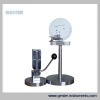 Fabric Crease Recovery Tester & Loading Device GT-C21
