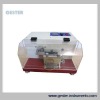 Fabric Downproof Tester GT-C41