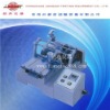 Fabric Dyeing Rubbing Tester