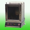 Fabric Flame Retardant Tester(Big 45 degree) HZ-8035C