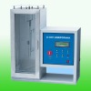 Fabric Flame Retardant Tester(Small 45 degree) HZ-8035D