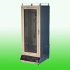 Fabric Flame Retardant Tester(Vertical method) HZ-8035A