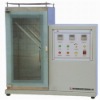 Fabric Flammability Tester