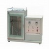 Fabric Flammability Tester