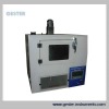 Fabric Gas Fume Cabinet GT-C49