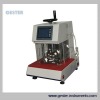 Fabric Hydrostatic Head Tester GT-C26
