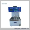 Fabric Hydrostatic Head Testing Machine GT-C26