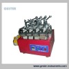 Fabric Oscillatory Abrasion Testing Machine GT-C70B