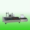 Fabric Sensing Static Tester HZ-8033