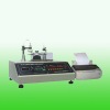 Fabric Sensing Static Tester HZ-8033