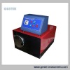 Fabric Steaming Tester GT-C51