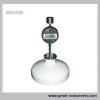 Fabric Thickness Meter GT-C46
