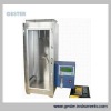 Fabric Vertical Flammability Testing Machine GT-C35