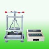 Fabric hydrostatic pressure tester HZ-8022
