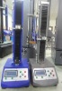 Fabric strength testing machine ( JQ-8550)