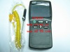 Factory Direct ! TES-1319 Digital Thermometer, Light Meter