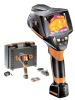 Factory Price !!! Testo 875-1 Thermal Imager