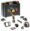 Factory Price !!! Testo 875-1 Thermal Imager