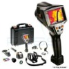 Factory Price !!! Testo 881-2 Thermal Imager