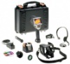 Factory Price !!! Testo 881-2 Thermal Imager