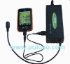 Factory/Universal Adapter & Charger for laptop mobile phone and electronic products