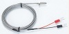 (Factory direct sale)Thermocouple Welding,TS-106