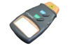 Factory outlet DT2234C No-contact Laser Digital Tachometer