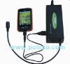 Factory supply Notebook/Camera/mobile phone charger