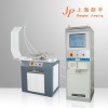 Fan Blade Balancing Machine (PHLD-42)