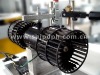 Fan Coil Balancing Machine (PRZS-5)