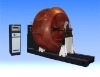 Fan balancing machine(HW-3000)