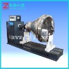 Fan balancing machine(HW-500)