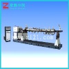 Fan balancing machine(HW-5000)