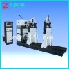 Fan balancing machine(HW-7500)