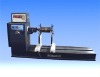 Fan balancing machine,motor winding machine(HW-300)