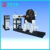 Fan, wind leaf balance machine(HW-7500)