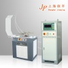 Fans Dynamic Balancing Machine (PHLD-16)