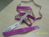 Fashion style Tailor measuring tape CN-0001
