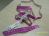 Fashion style Tailor measuring tape CN-0001