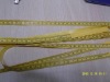 Fashion style Tailor tape measure CN-0001